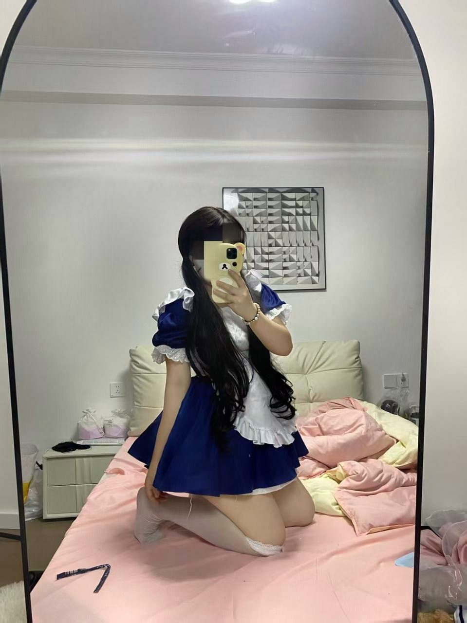 湖南 湘潭 编号：072270 (点击复制)
➡️ 