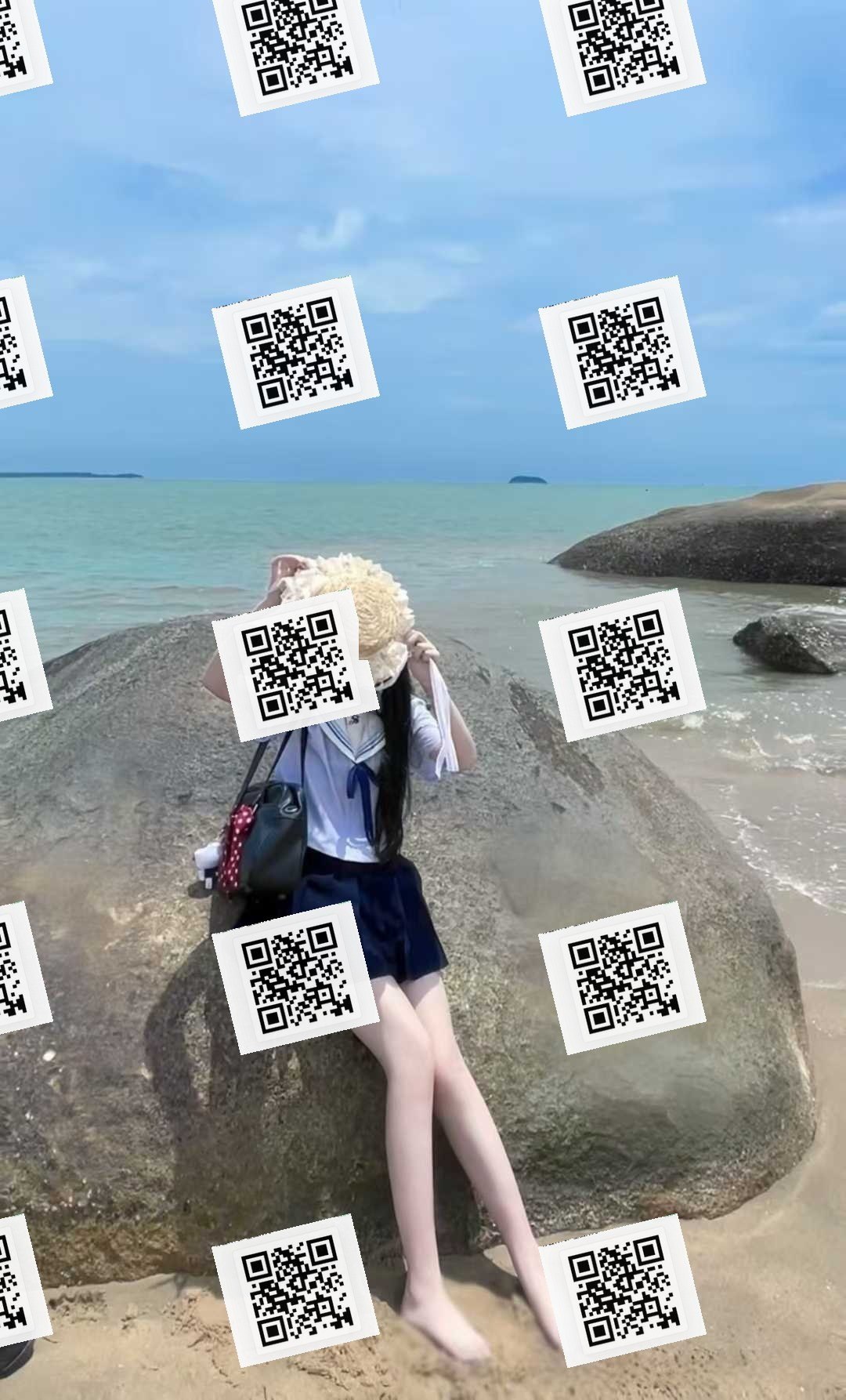 湖南 株洲 编号： 969980 （260829）

