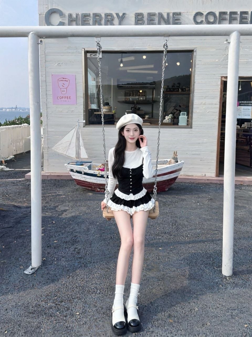 湖南 长沙 编号：094985 (点击复制)
➡️ 