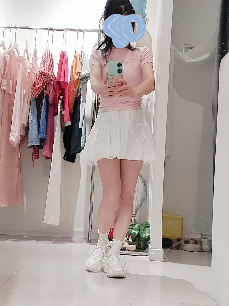 湖南 衡阳 编号：334745 (点击复制)
➡️ 