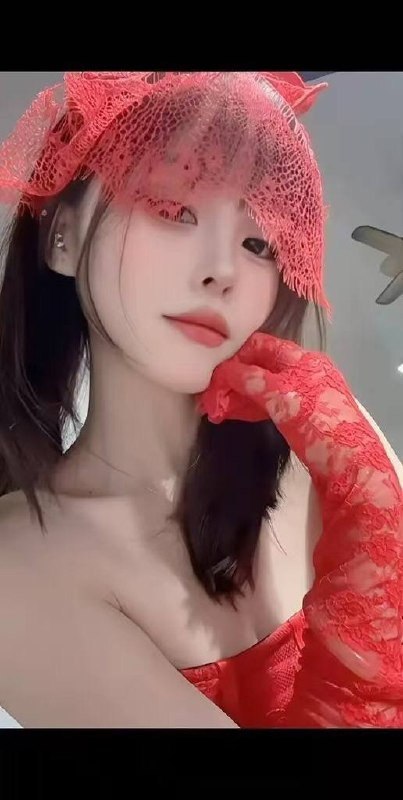 湖南 长沙 编号：856036 (点击复制)
➡️ 
