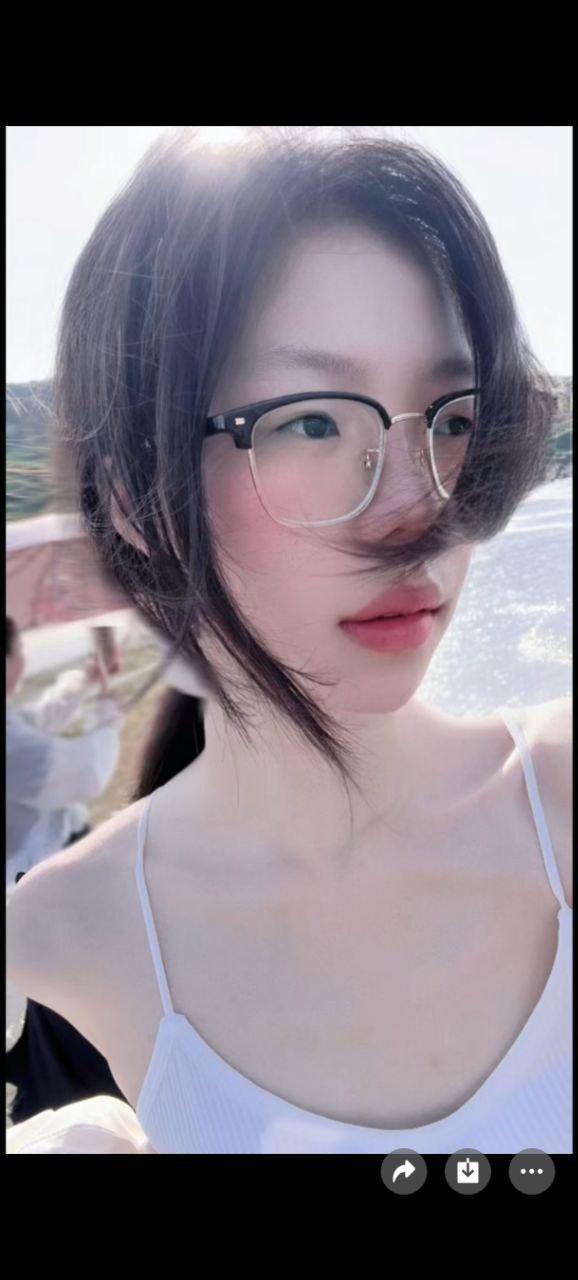 湖南 衡阳 编号：746334 (点击复制)
➡️ 
