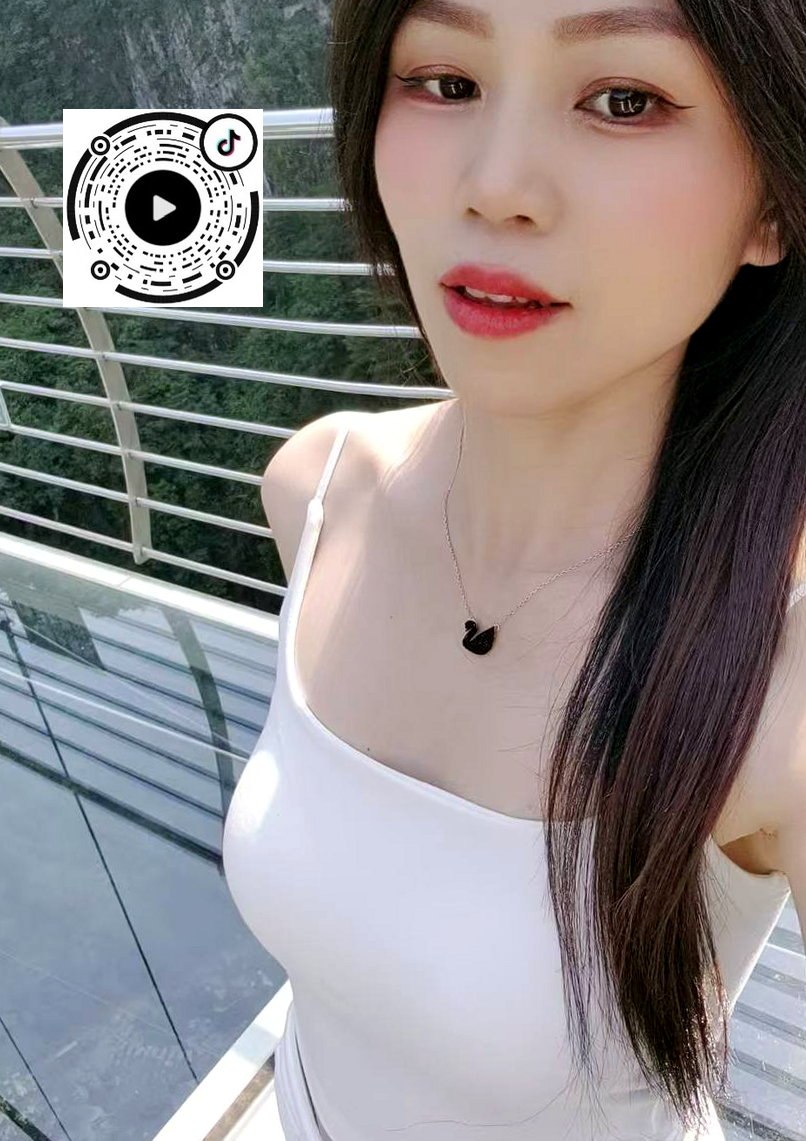 湖南 郴州 编号：715988 (点击复制)
➡️ 