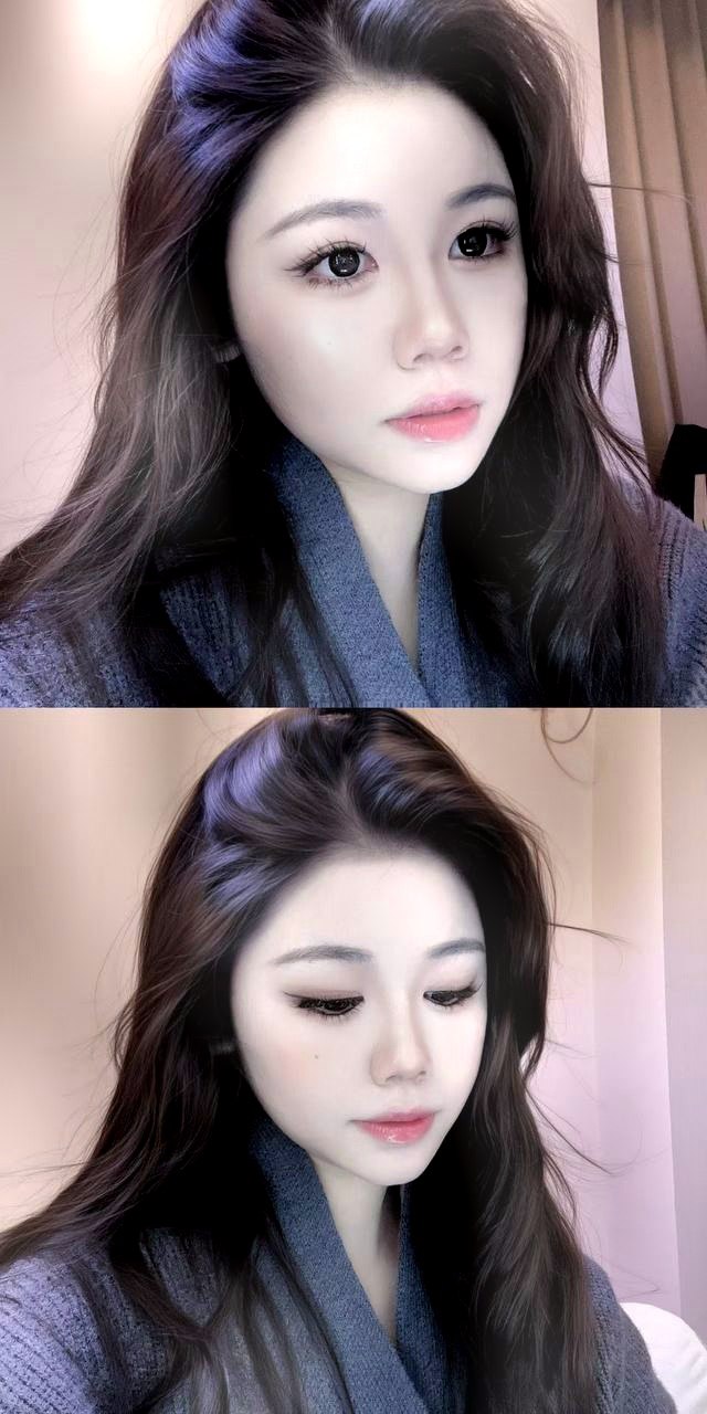 湖南 郴州 编号：296847 (点击复制)
➡️ 