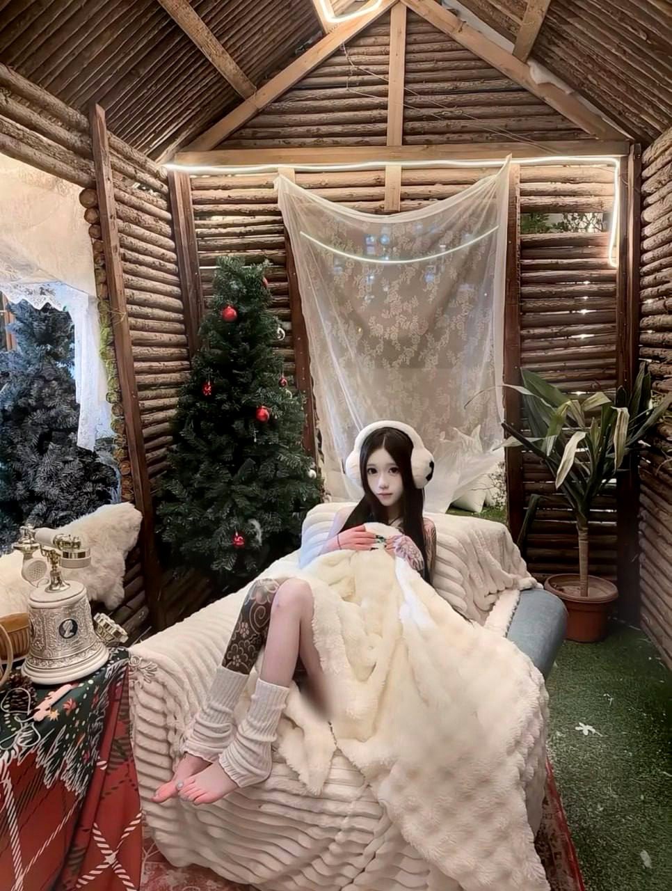 湖南 永州 编号：770467 (点击复制)
➡️ 