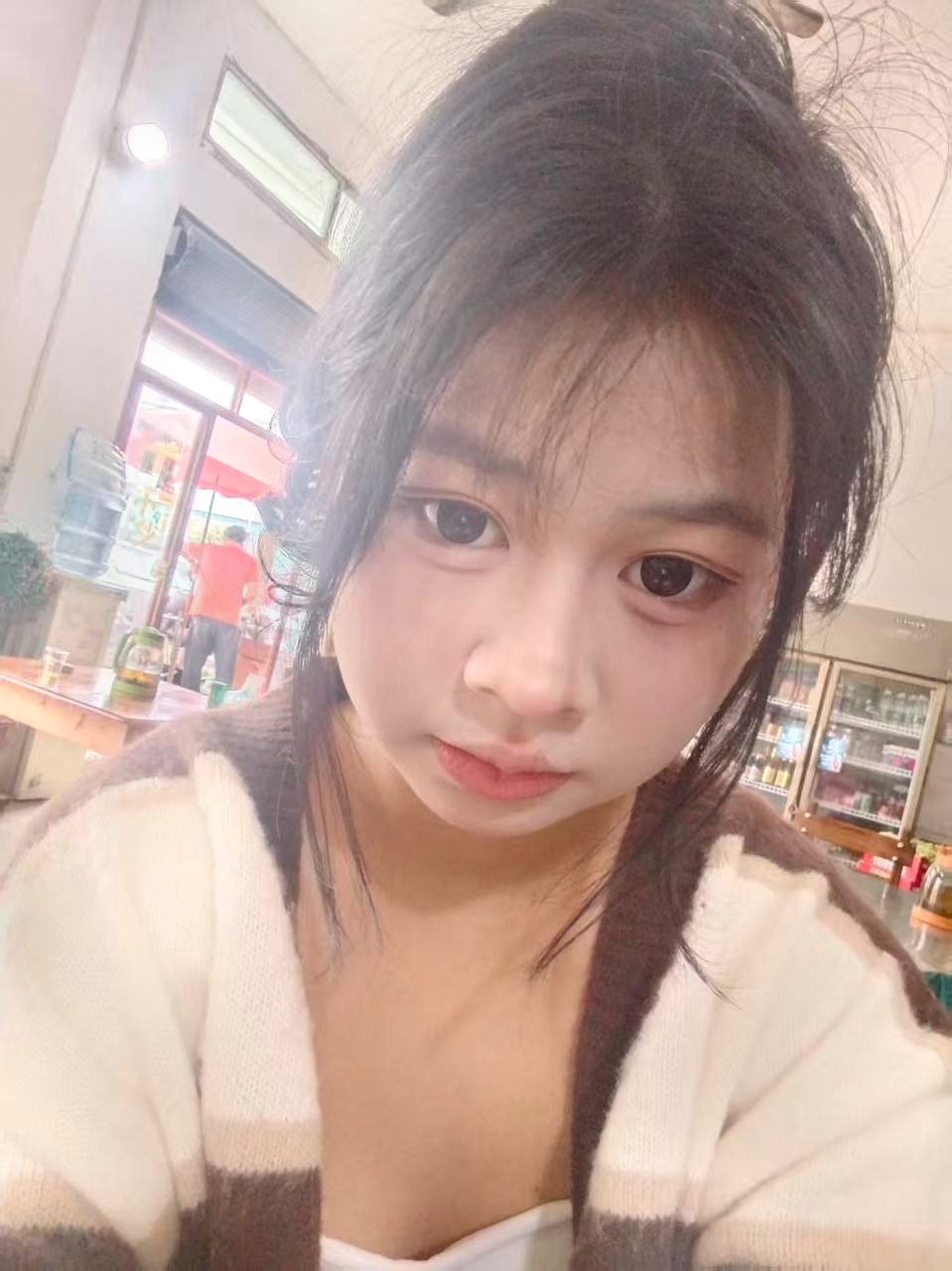 湖南 郴州 编号：289458 (点击复制)
➡️ 