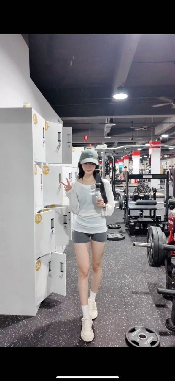 湖南 长沙 编号： 969200
➡️ 点击查询验证