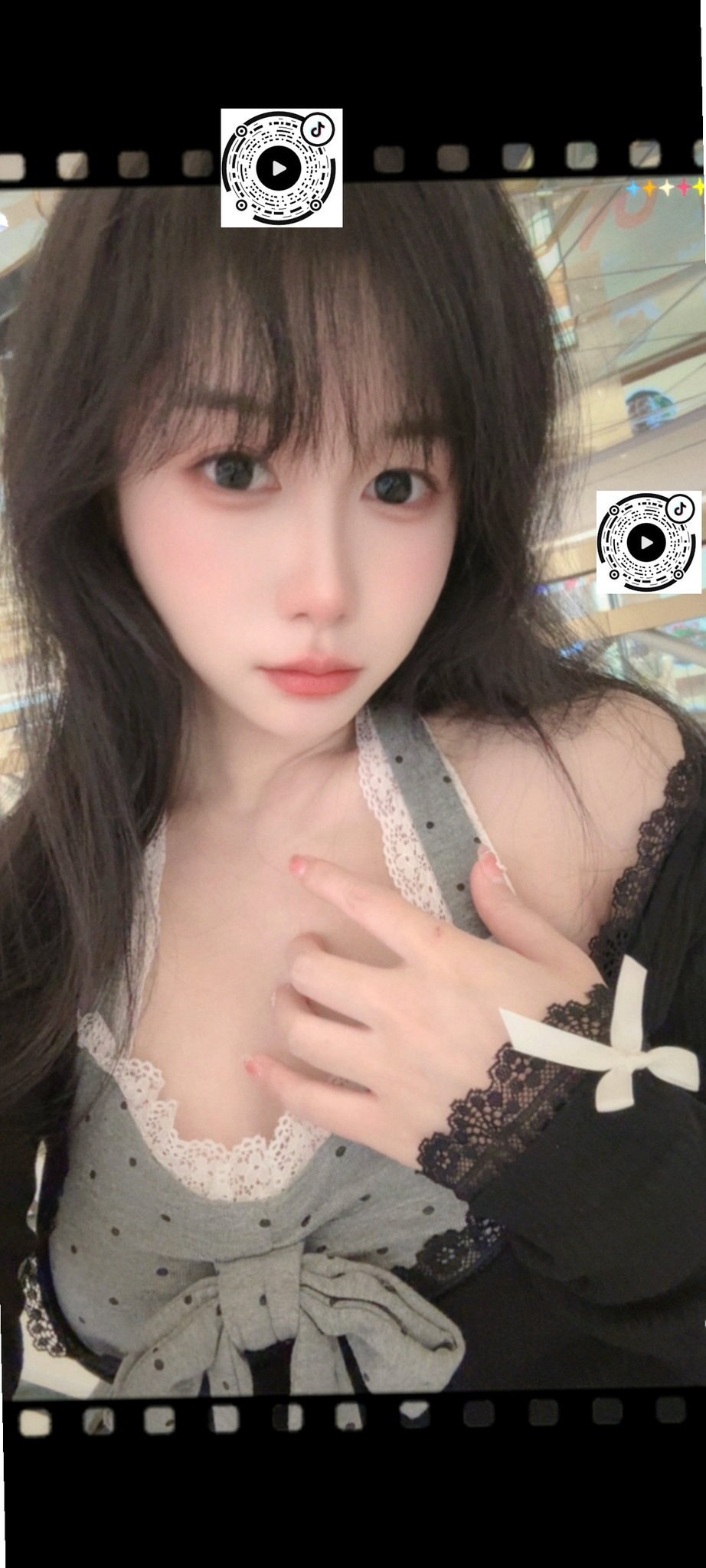 湖南 长沙 编号：613683 (点击复制)
➡️ 