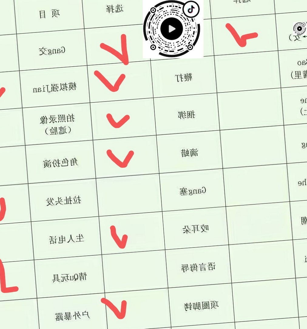 湖南 长沙 编号：380547 (点击复制)
➡️ 