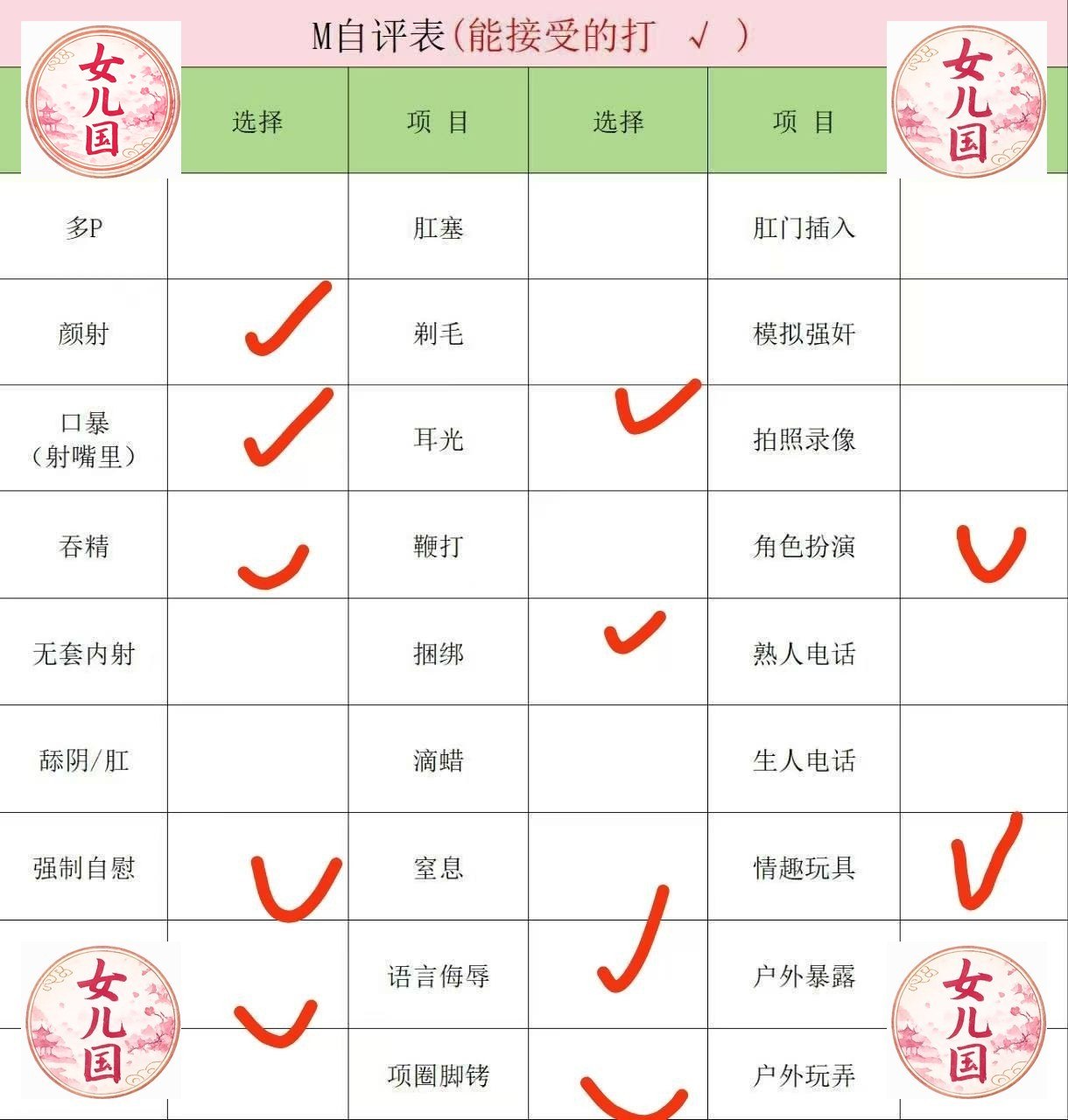 湖南 长沙 编号：488004 (点击复制)
➡️ 