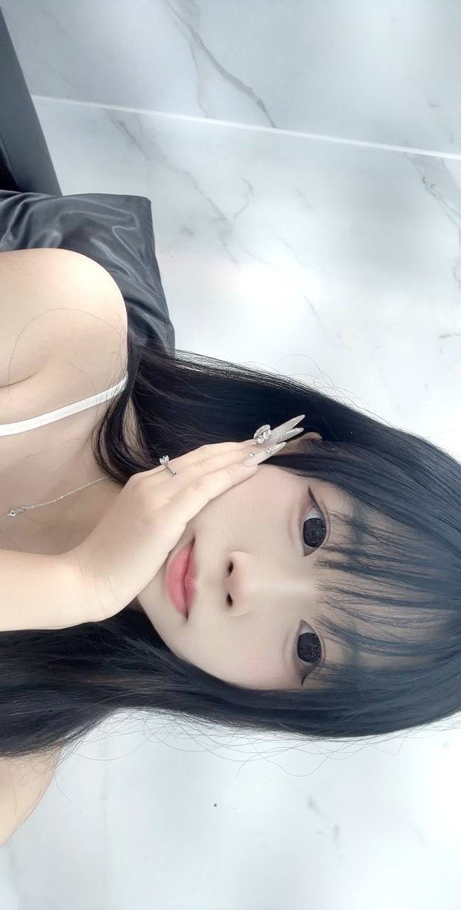 湖南 长沙 编号：292638 (点击复制)
➡️ 