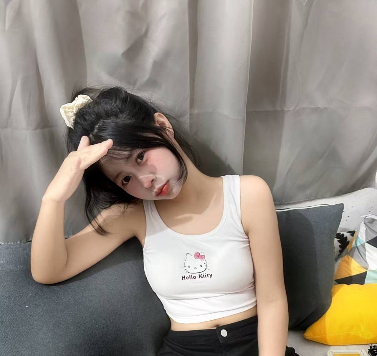 湖南 郴州 编号：055666 (点击复制)
➡️ 
