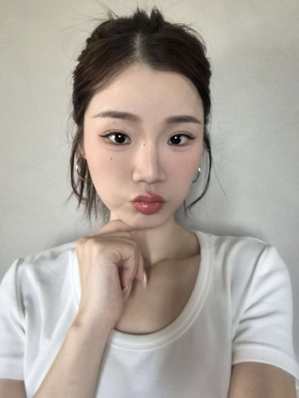 湖南 常德 编号：387513 (点击复制)
➡️ 