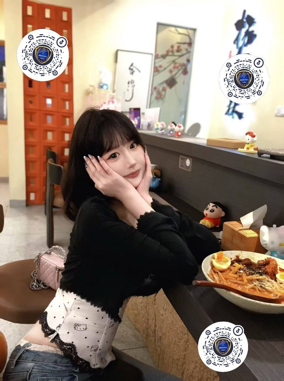 湖南 常德 编号：701893 (点击复制)
➡️ 