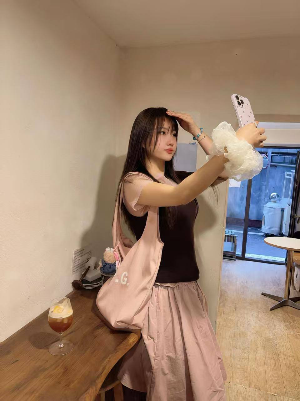 湖南 衡阳 编号：023764 (点击复制)
➡️ 