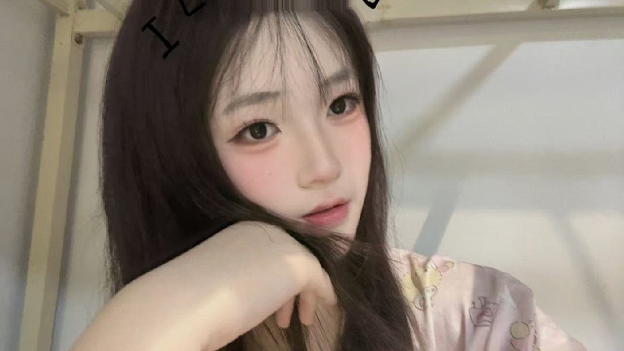 湖南 常德 编号：435002 (点击复制)
➡️ 