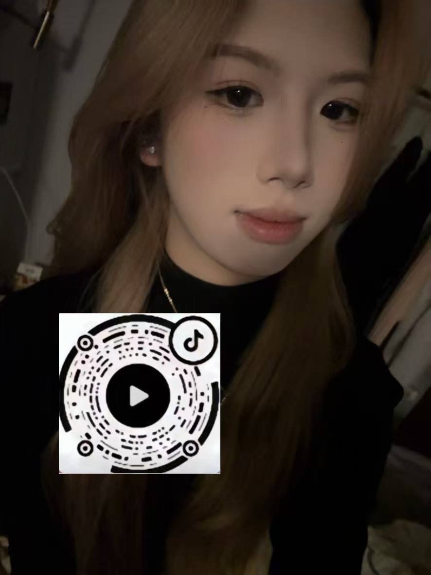 湖南 郴州 编号：967072 (点击复制)
➡️ 