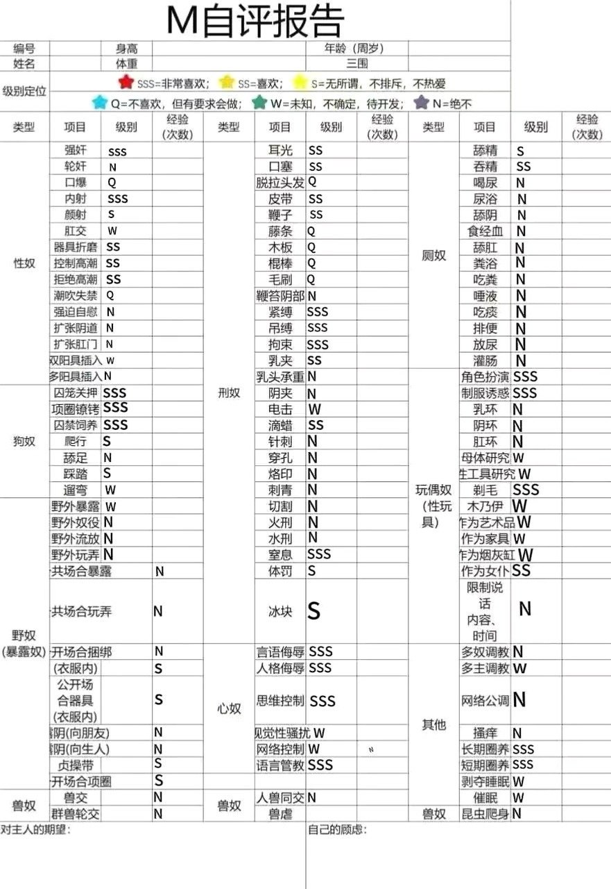 湖南 长沙 编号： 466594 （260830）
