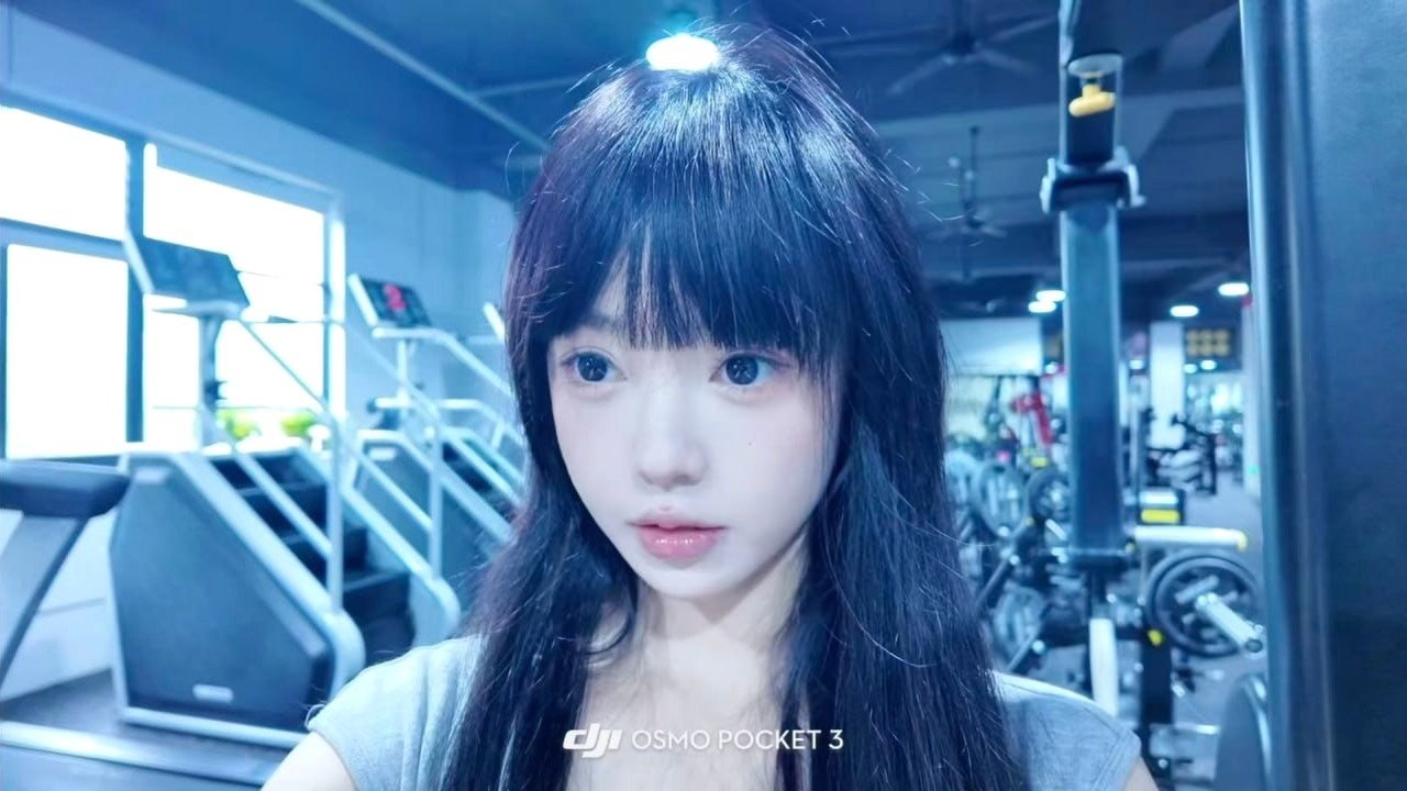 湖南 长沙 编号： 969200
➡️ 点击查询验证