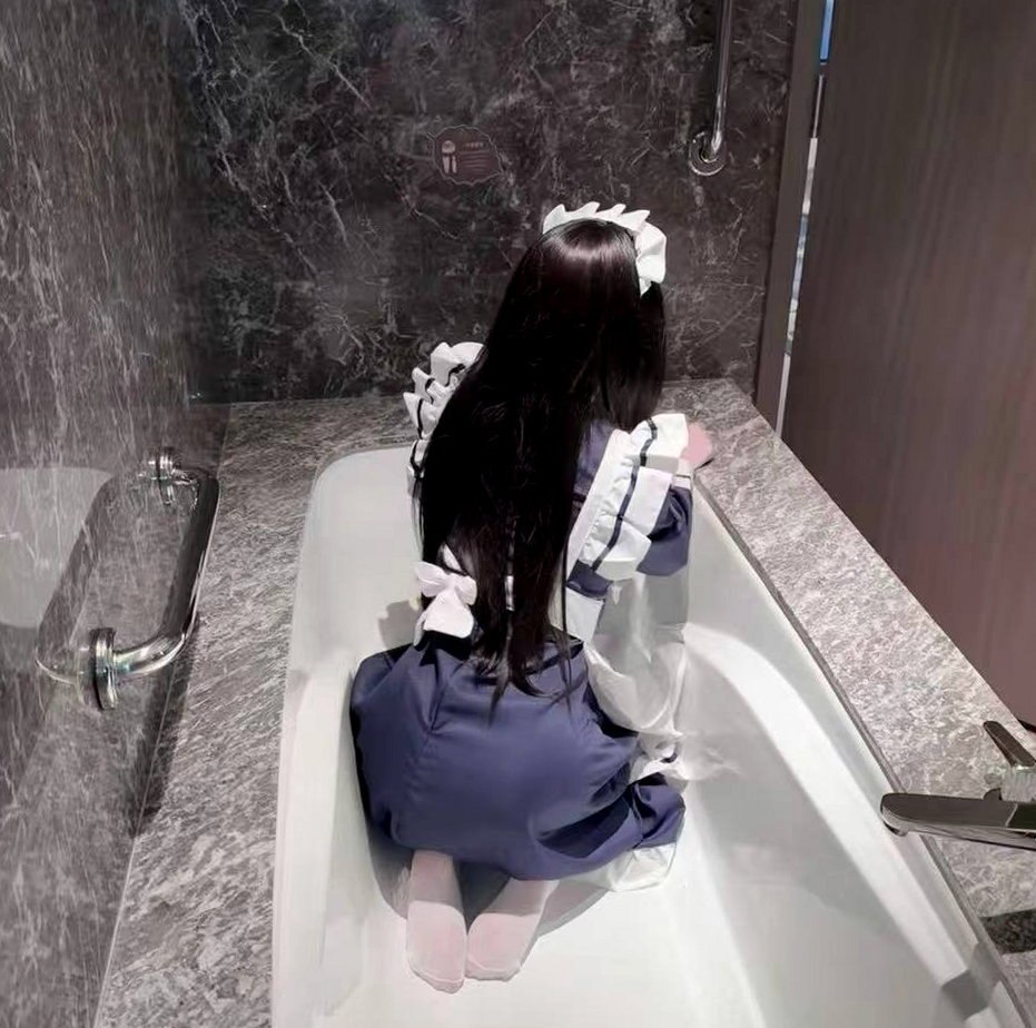 湖南 长沙 编号： 003667
➡️ 点击查询验证