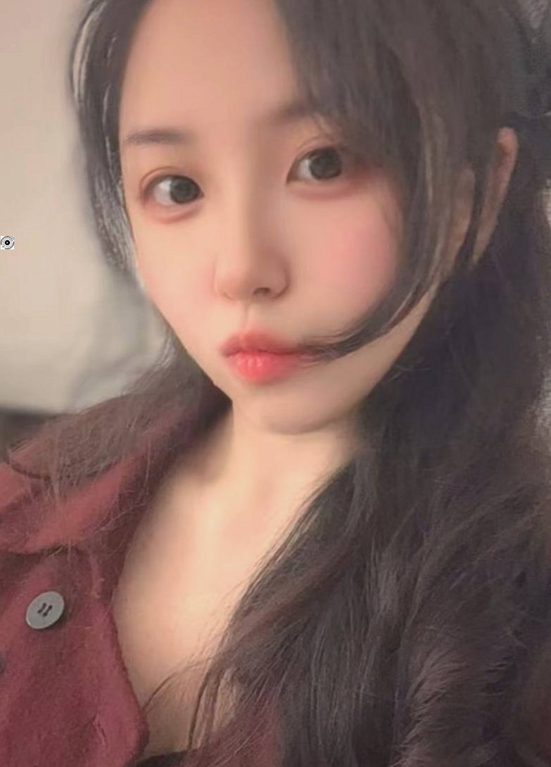 湖南 衡阳 编号：320546 (点击复制)
➡️ 