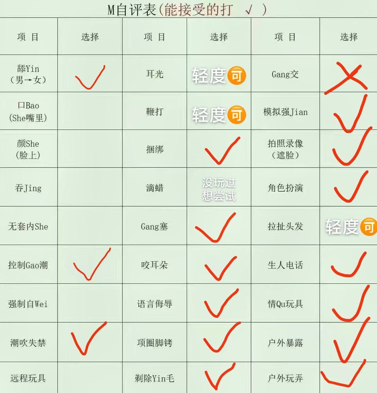 湖南 湘潭 编号：072270 (点击复制)
➡️ 
