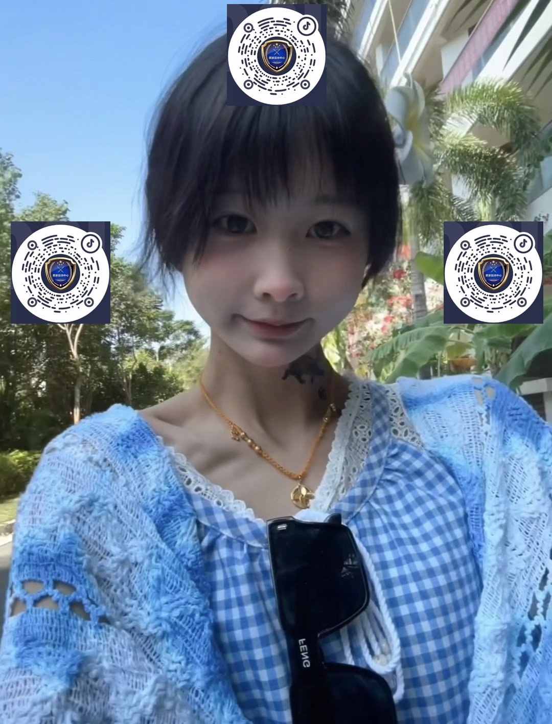 湖南 永州 编号：417271 (点击复制)
➡️ 