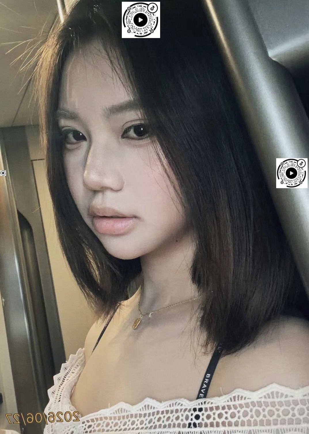 湖南 衡阳 编号： 444705
➡️ 点击查询验证