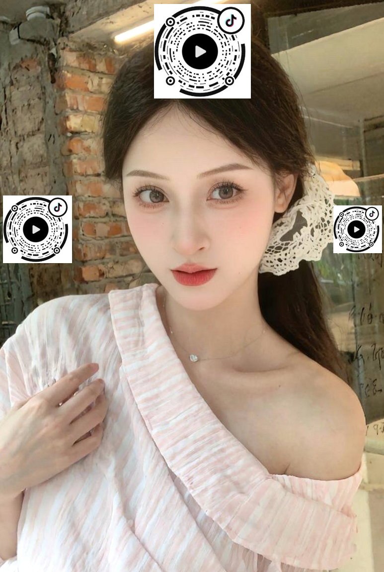 湖南 永州 编号：691552 (点击复制)
➡️ 