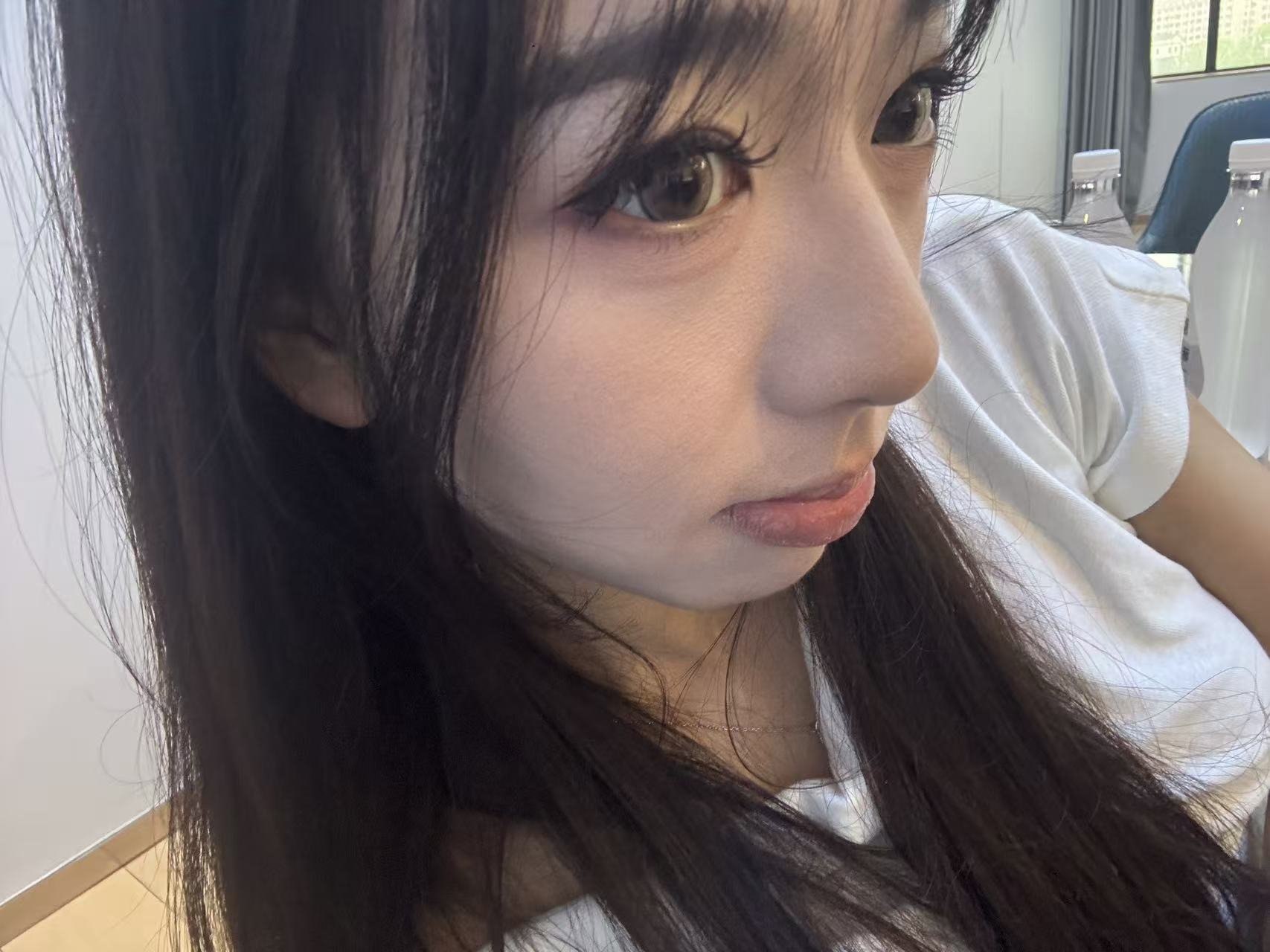 湖南 编号： 353165 （260823）
