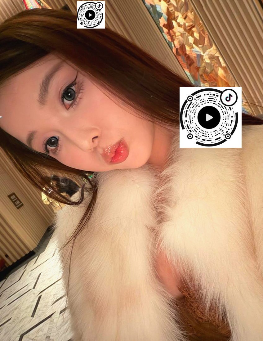 湖南 长沙 编号：855099 (点击复制)
➡️ 