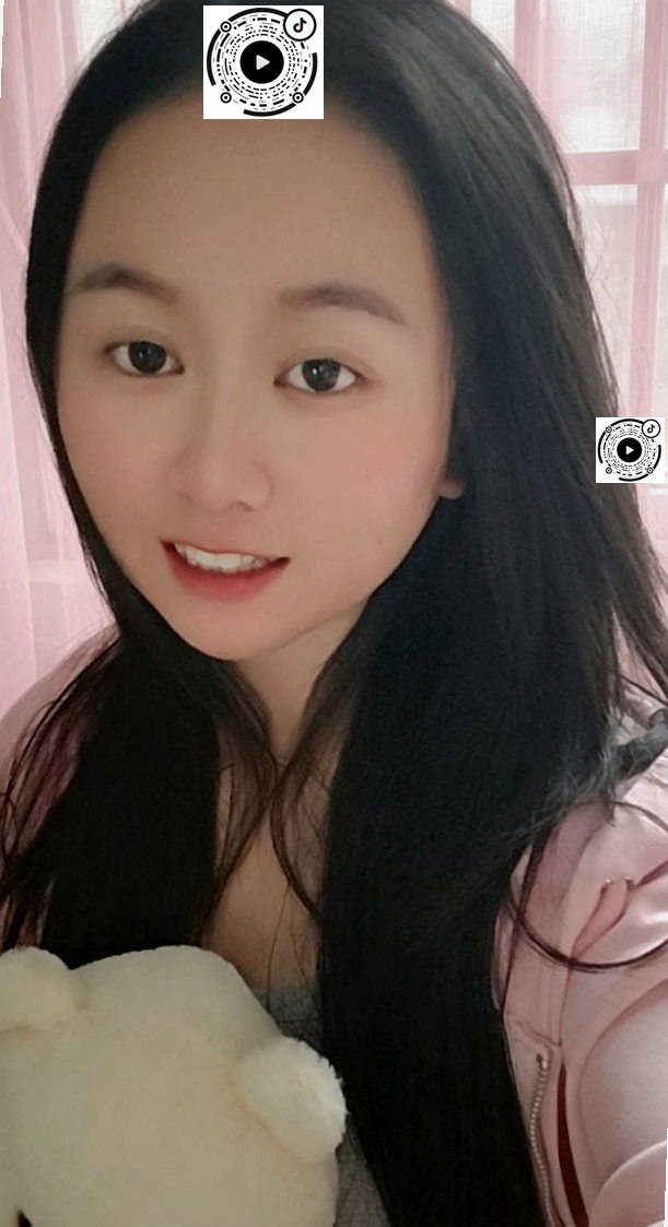 湖南 邵阳 编号：358910 (点击复制)
➡️ 