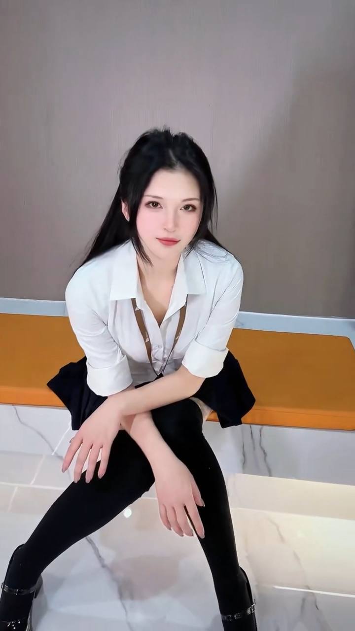 湖南 长沙 编号：623188 (点击复制)
➡️ 