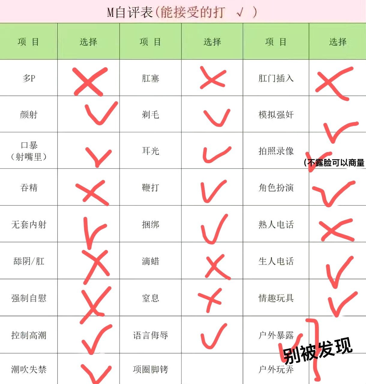 湖南 长沙 编号：706544 (点击复制)
➡️ 
