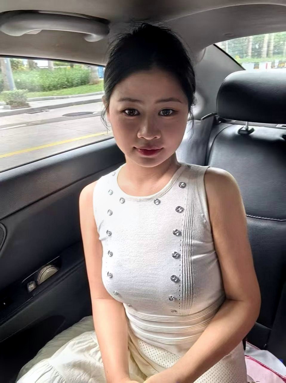 湖南 郴州 编号：055666 (点击复制)
➡️ 