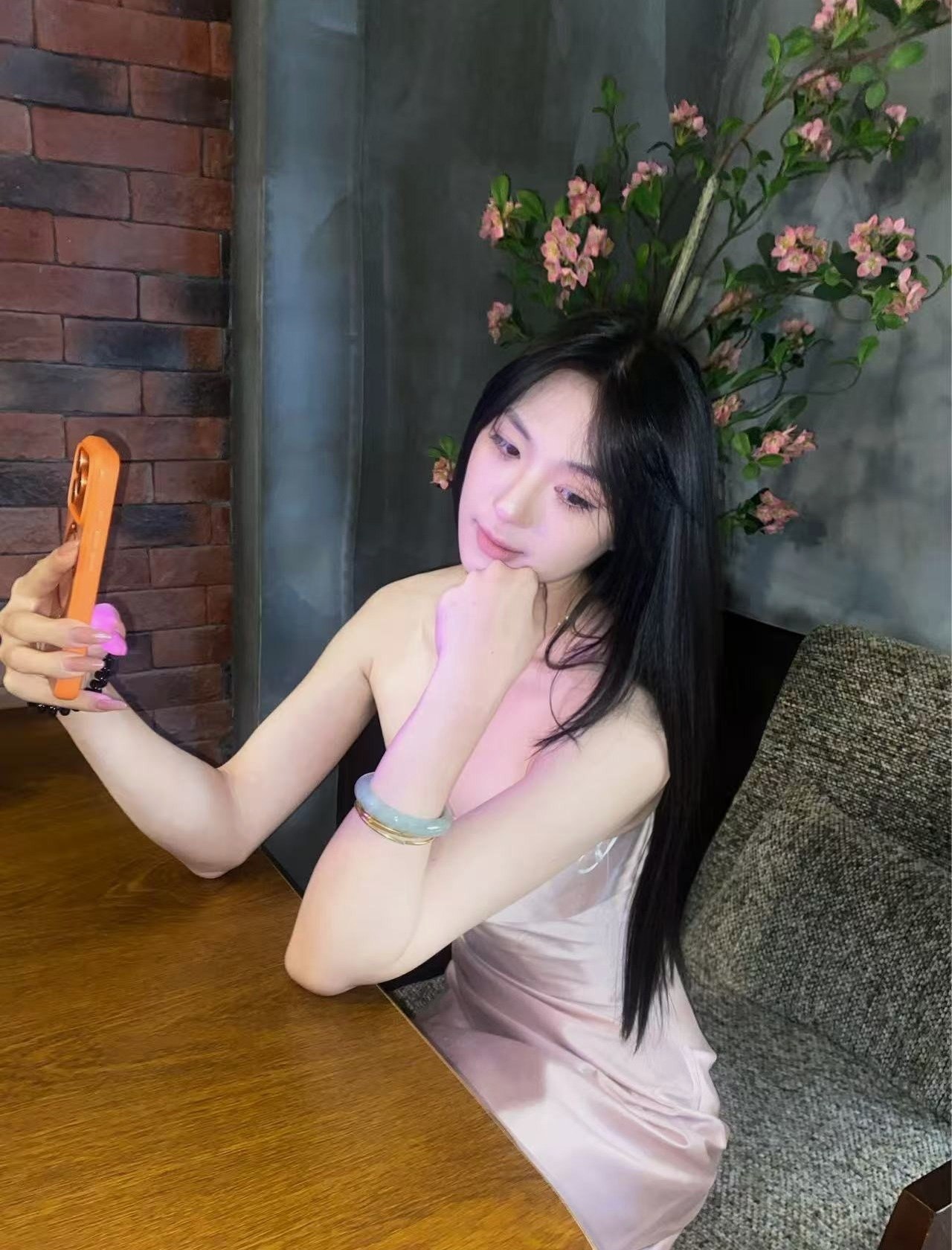 湖南 长沙 编号：565065 (点击复制)
➡️ 