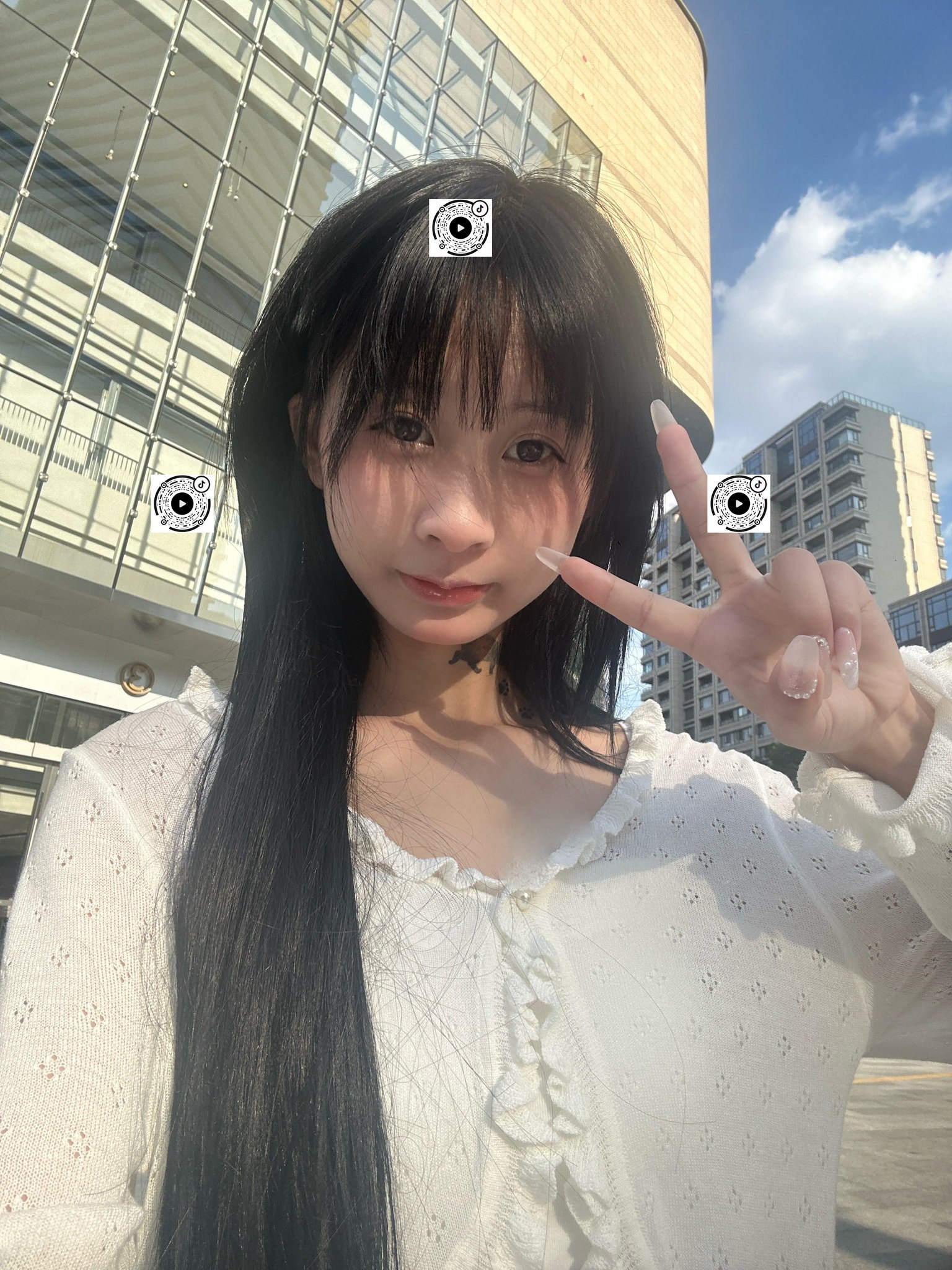湖南 永州 编号：417271 (点击复制)
➡️ 