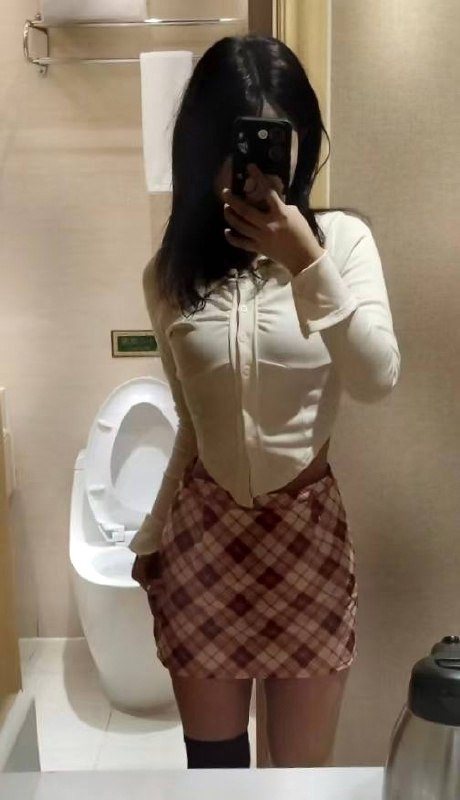湖南 郴州 编号：055666 (点击复制)
➡️ 