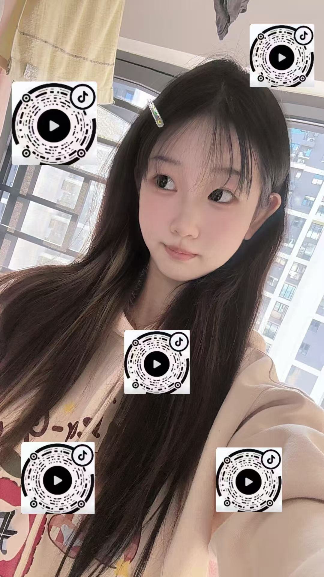湖南 长沙 编号：315065 (点击复制)
➡️ 