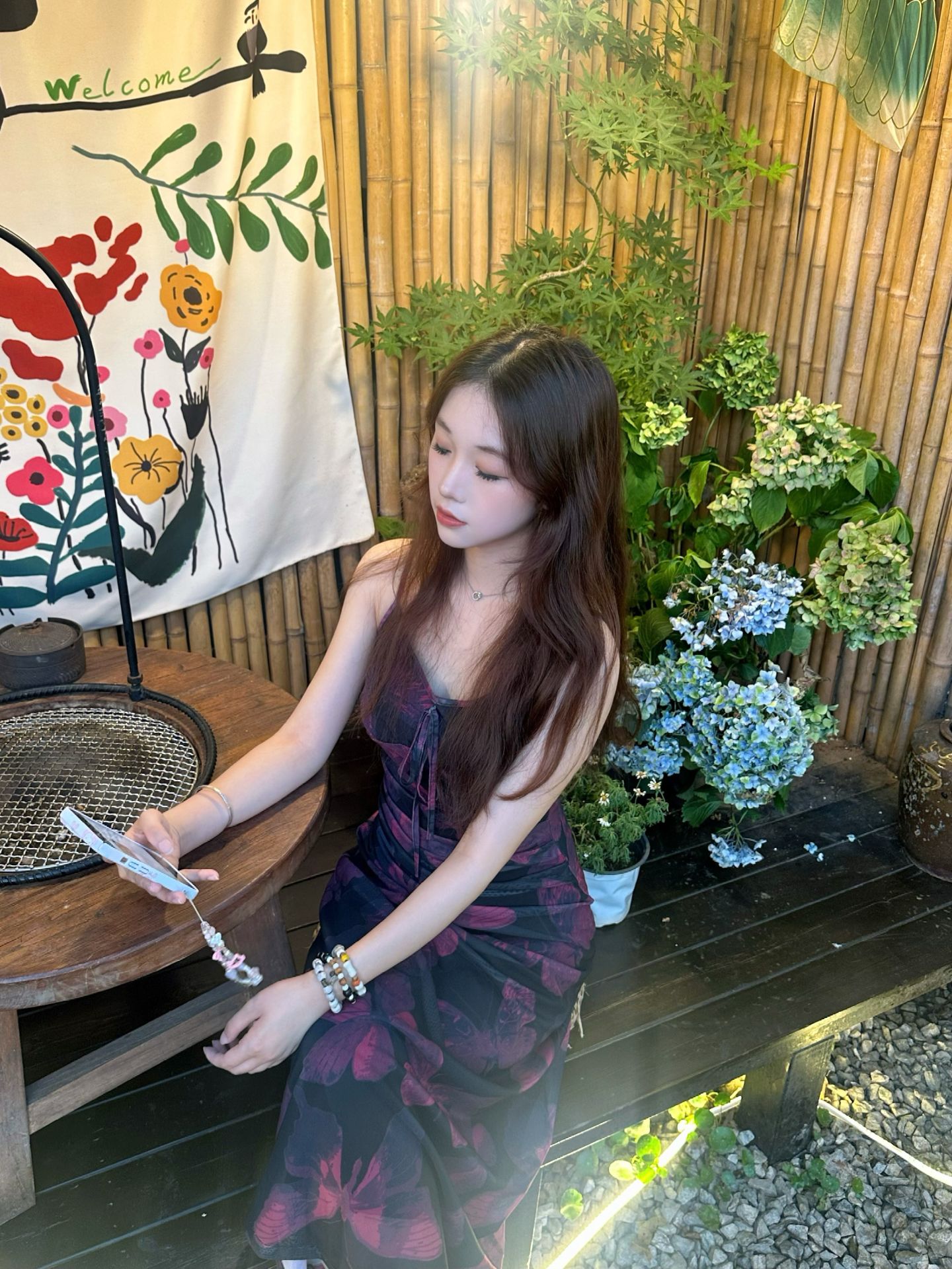 湖南 湘潭 编号：030800 (点击复制)
➡️ 