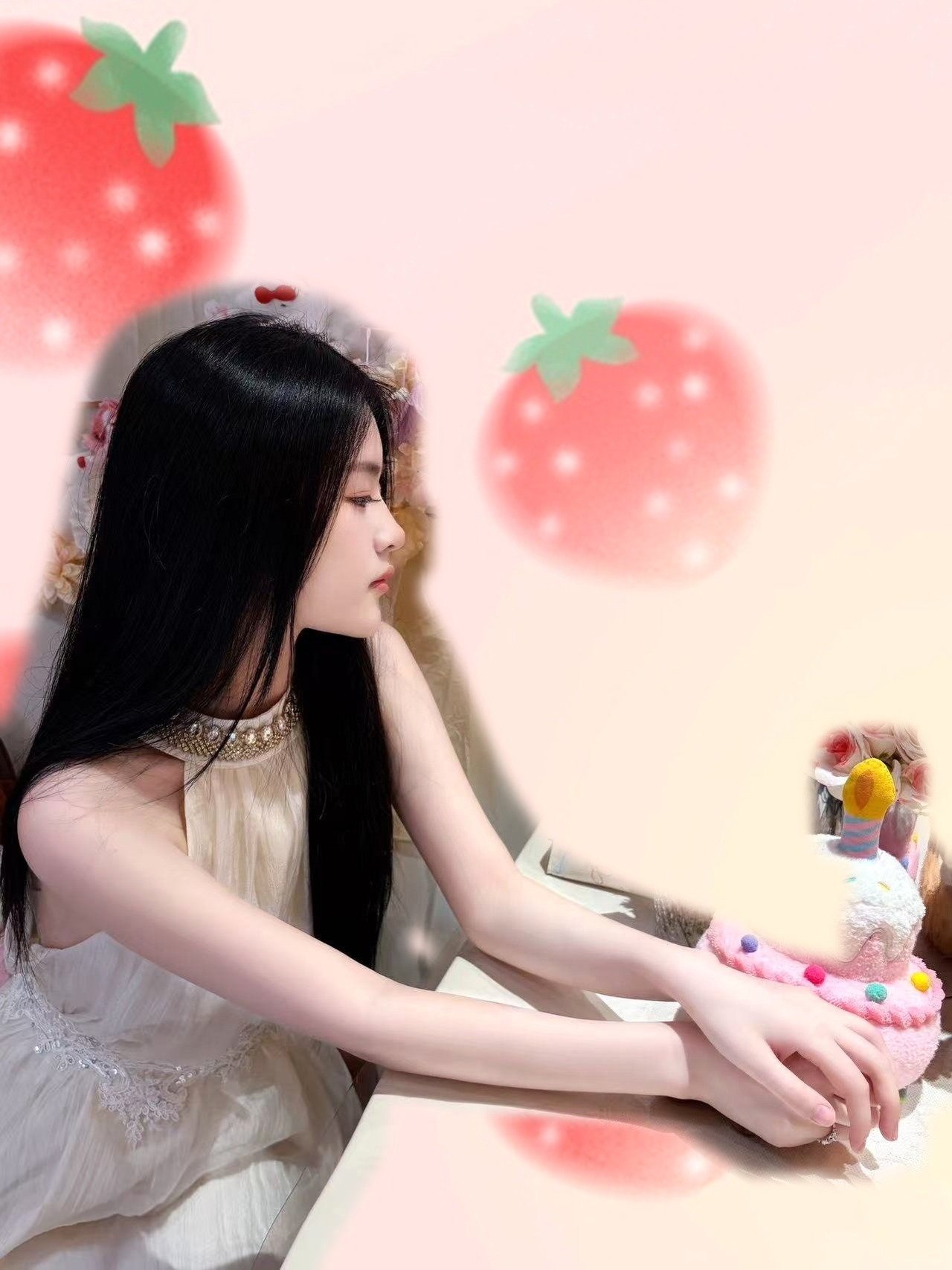 湖南 编号：763192 (点击复制)
➡️ 