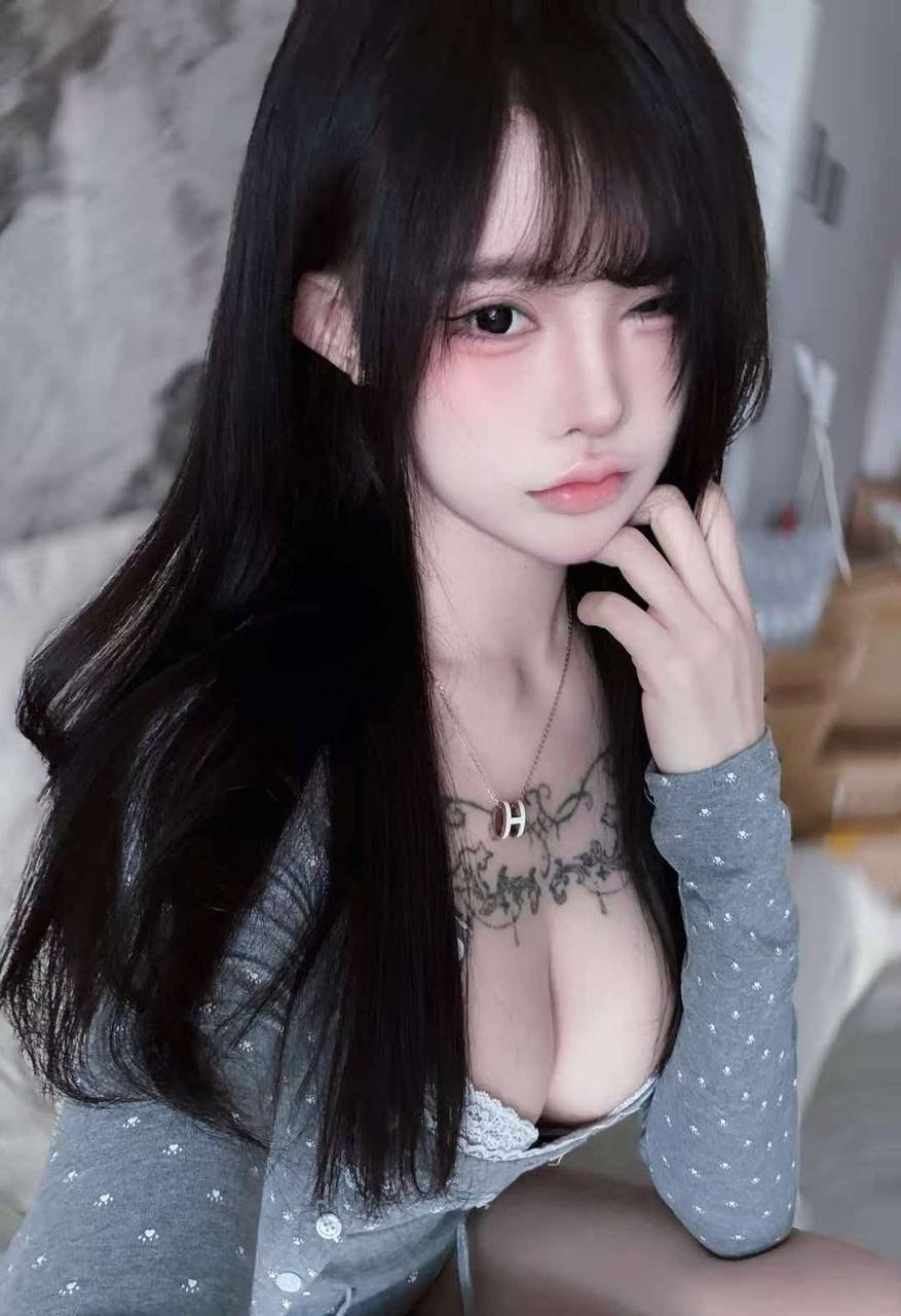 湖南 长沙 编号：402164 (点击复制)
➡️ 