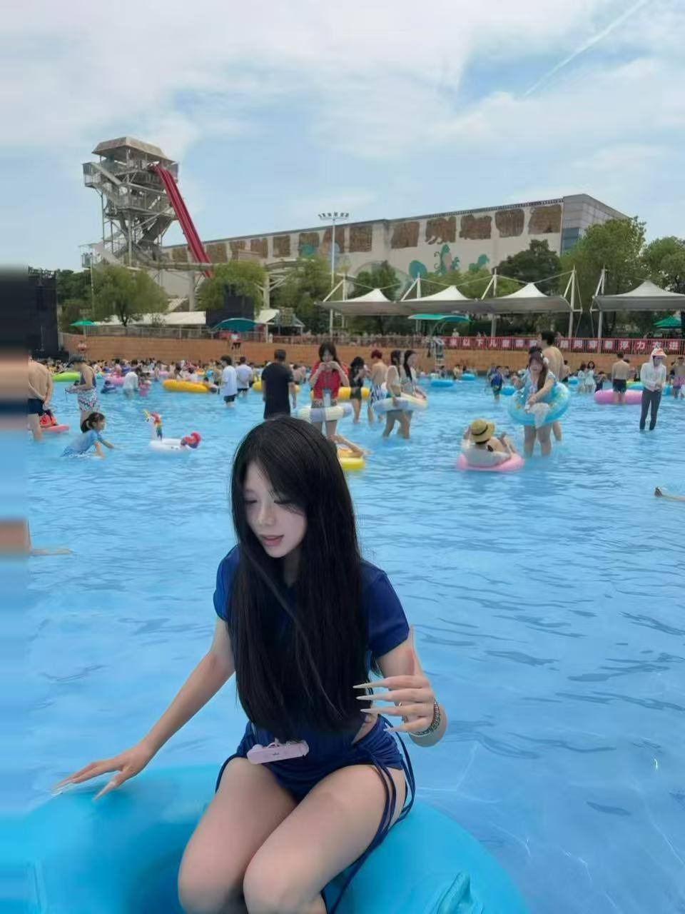 湖南 长沙 编号：291107 (点击复制)
➡️ 