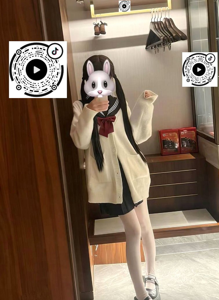 湖南 长沙 编号： 003667
➡️ 点击查询验证
