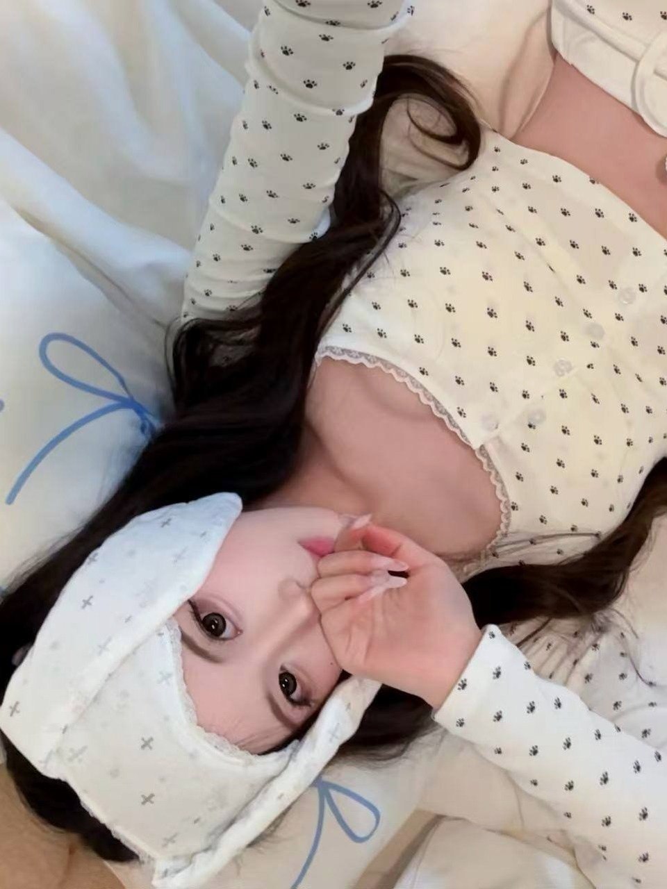 湖南 长沙 编号：413545 (点击复制)
➡️ 