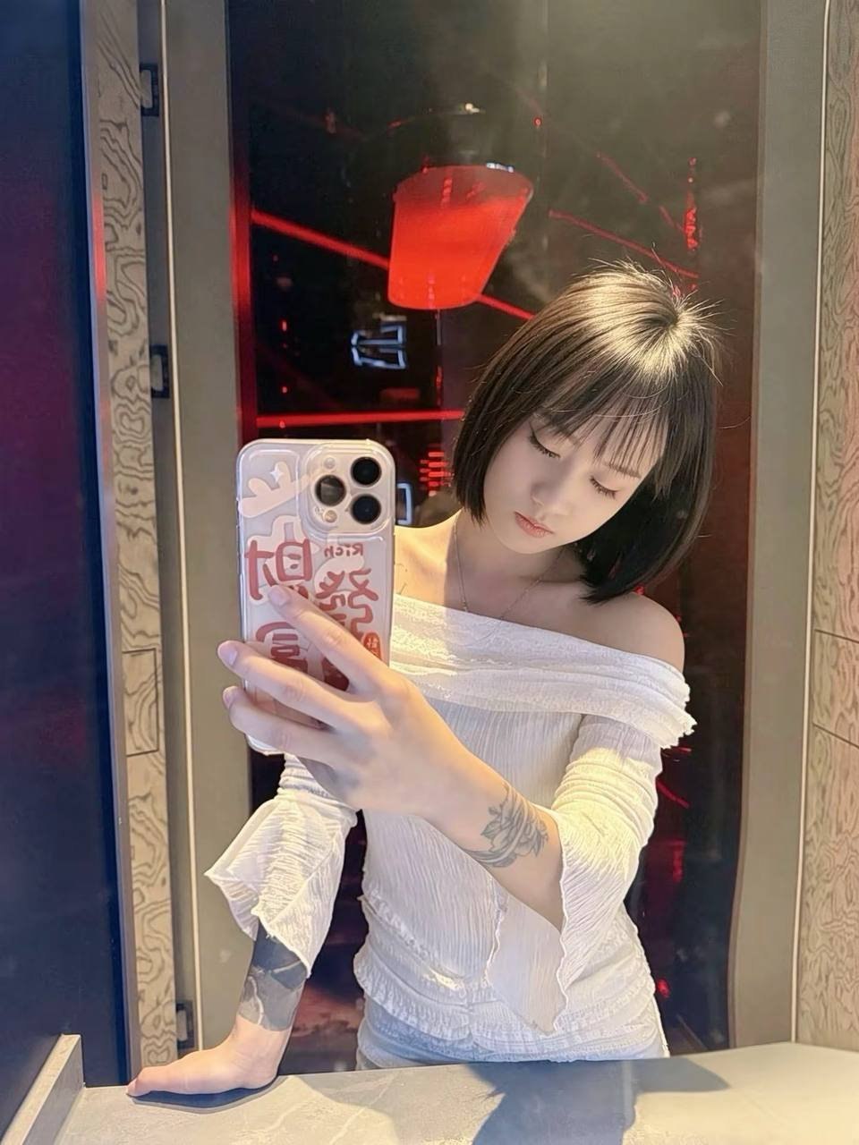 湖南 长沙 编号：772908 (点击复制)
➡️ 