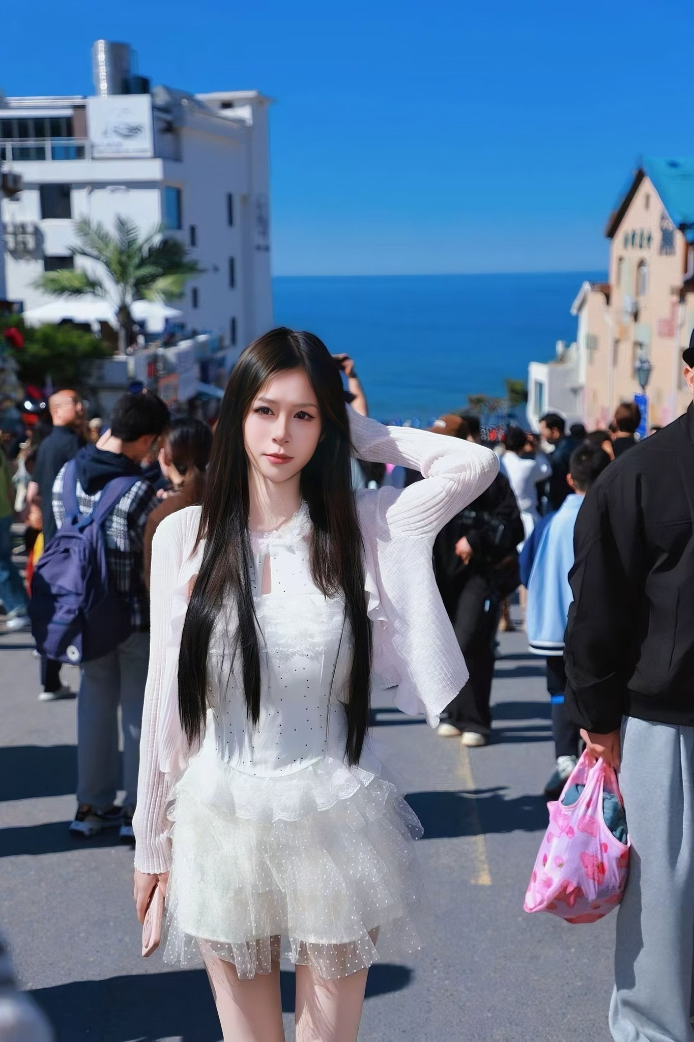 湖南 长沙 编号：324519 (点击复制)
➡️ 