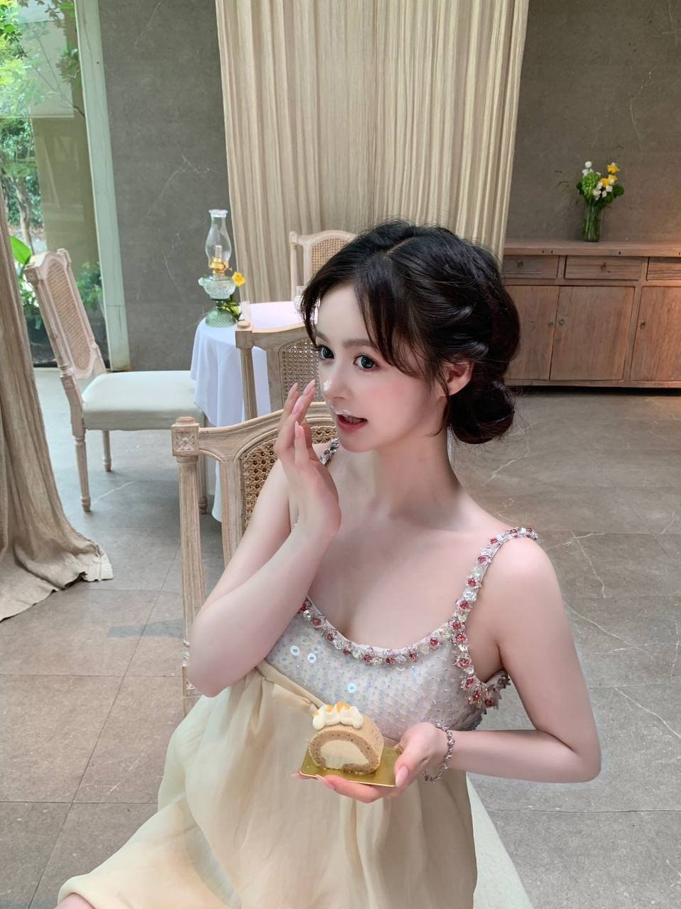 湖南 长沙 编号：552890 (点击复制)
➡️ 