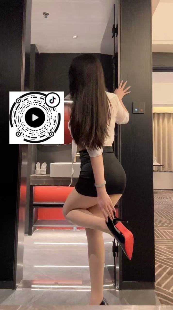 湖南 邵阳 编号：972014 (点击复制)
➡️ 