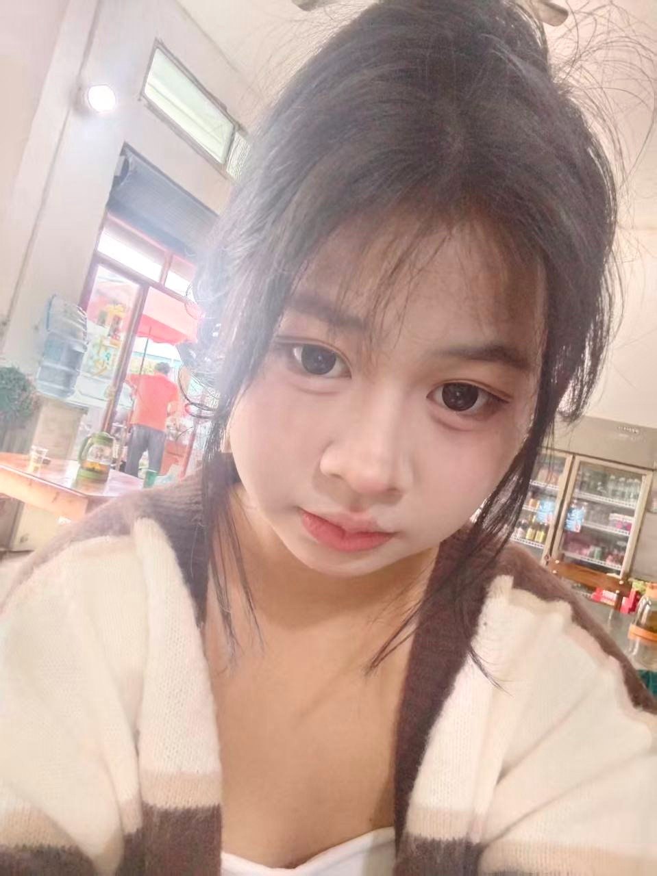 湖南 郴州 编号：055666 (点击复制)
➡️ 